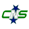 CNS-Green
