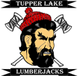 Tupper Lake
