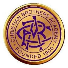 Christian Brothers Academy - Syracuse.com