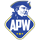 APW/Pulaski