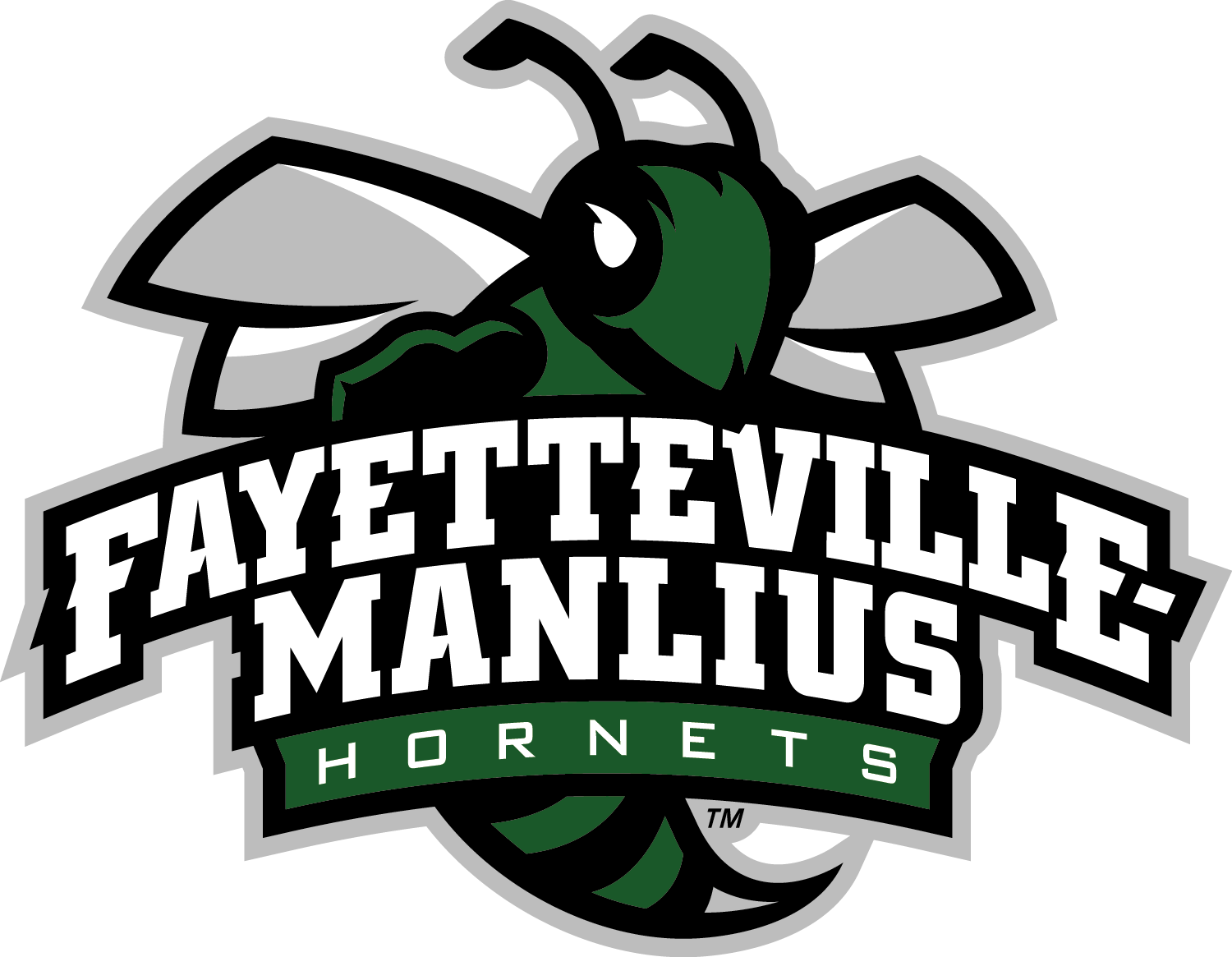 Fayetteville-Manlius Girls Tennis 2024-2025 - Syracuse.com