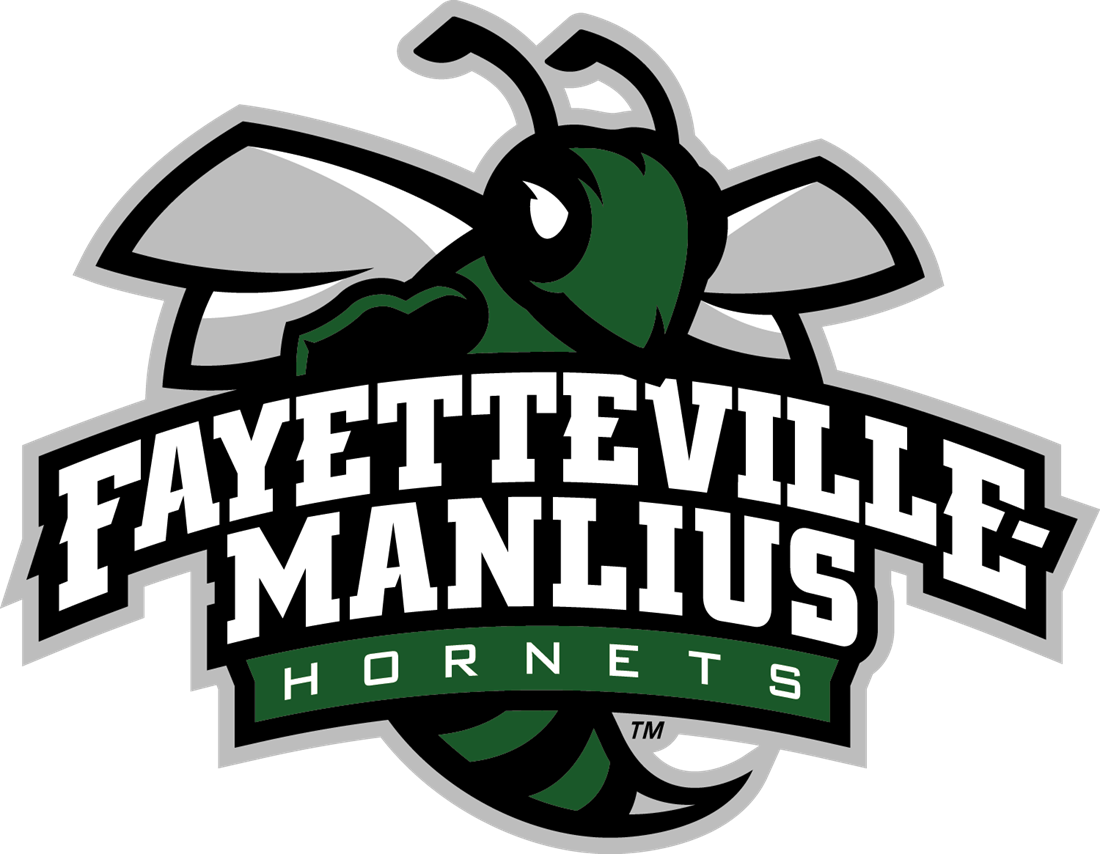 Fayetteville-Manlius Football 2023-24 - syracuse.com