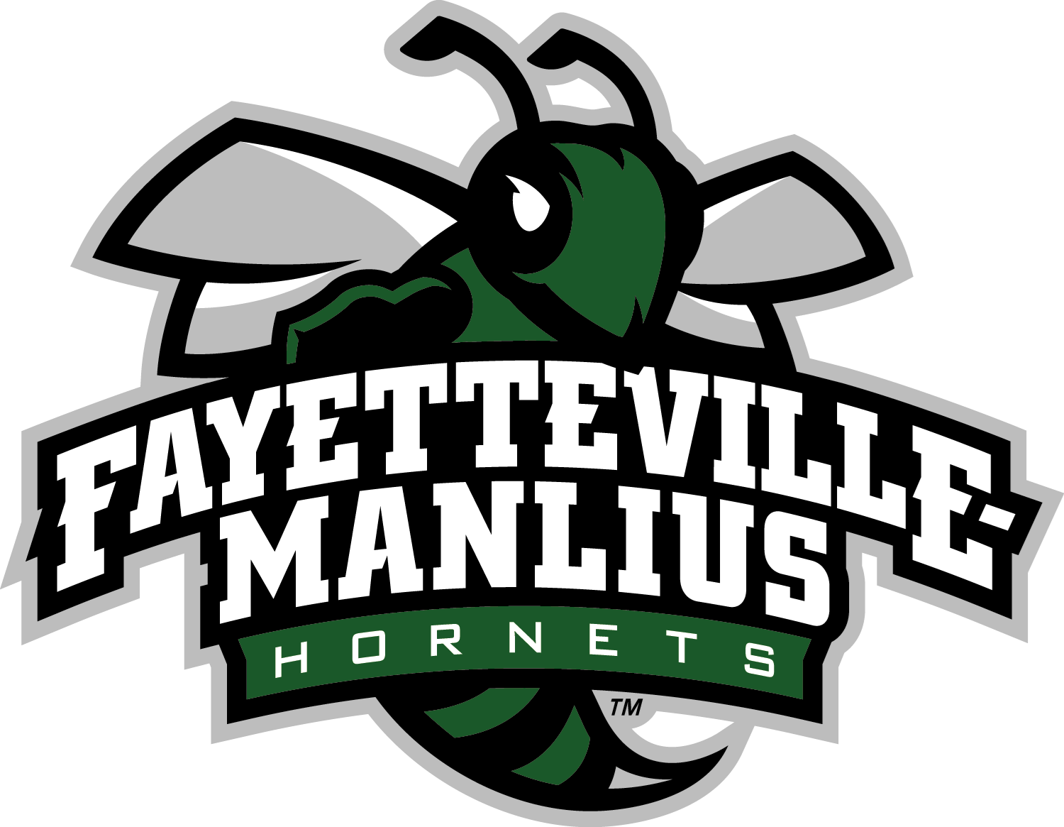 Fayetteville-Manlius Field Hockey 2020-2021 Roster - syracuse.com