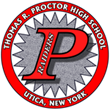 Utica Proctor