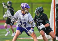 Christian Brothers Academy boys lacrosse tops Marcellus, 15-10 (57 photos)