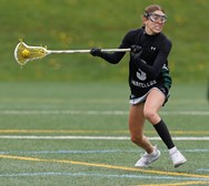 Polls results: Who were the Section III MVPs in lacrosse, softball, baseball?