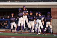 Section III baseball 2023: Team previews, top players for Class B, C, D