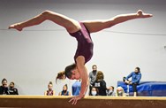 Section III gymnastics coaches poll: Who will have biggest shoes to fill this season?