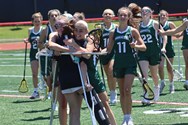 Fayetteville-Manlius runs through Horseheads, 19-5, advances to Class B girls lacrosse state semifinals