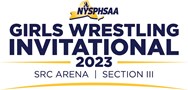 Girls state wrestling invitational matchups, schedule released
