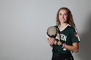 All-state softball team announced: One CNY star named player of the year in her class