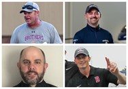 We pick, you vote: Who is the Section III boys coach of the year? (poll)