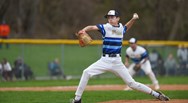 Section III baseball playoff preview: Favorites, dark horses, key players