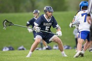 New boys state lacrosse poll: 10 Section III teams grab a spot