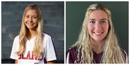 All-state softball team announced: 24 Section III players honored