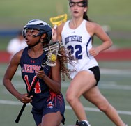 Who are the unsung heroes of Section III girls lacrosse? 21 coaches make picks
