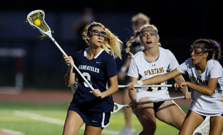 Girls lacrosse regional roundup: Skaneateles makes its return to Class D state semifinals