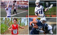 We pick, you vote: Who is the Section III boys athlete of the year? (poll)