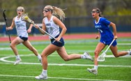 Who are the most dangerous scorers in Section III girls lacrosse? Opposing coaches make picks