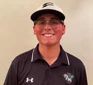High school roundup: F-M Green boys golf hands Baldwinsville first loss in nearly 2 years