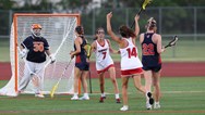 SCAC girls lacrosse league all-stars announced