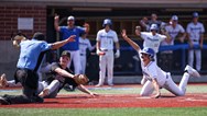 Westhill returns to top of Class B baseball, wins Section III championship, 5-4, over Cazenovia (96 photos)