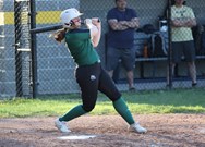 Who are the most dangerous hitters in Section III softball? Opposing coaches make picks