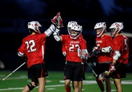 Trio of attackers provides ‘scoring punch’ for Jamesville-Dewitt boys lacrosse in opener (52 photos)