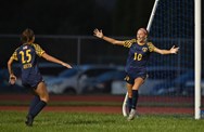 Section III girls soccer playoff preview: Favorites, key players in Classes AA and A