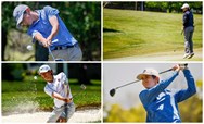 We pick, you vote: Who is the boys golf MVP in Section III?