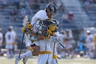 West Genesee boys lacrosse goes back-to-back with Class B championship win over Fayetteville-Manlius (40 photos)