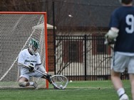 A CBA grad joins a local lacrosse powerhouse, and 176 more updates (CNY Athletes in College)