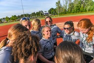 Section III softball 2023: Team previews, top players for Class B, C, D