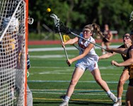 Who are Section III’s girls lacrosse MVPs? 20 coaches make picks