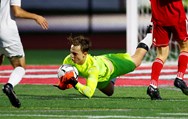 Poll results: Who are Section III boys soccer preseason players of the year?