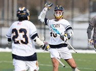 West Genesee boys lacrosse wins season opener, gives new coach first win (36 photos)