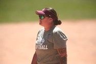 Former All-CNY Player of the Year takes over University of Rochester softball program