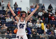 Section III wrestling coaches poll: Who is the best pound-for-pound wrestler on your team?