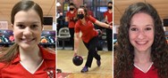 HS bowling: Baldwinsville girls finish 4th, Central Square boys 8th at state tournament
