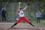 Poll results: Who are the midseason MVPs of Section III softball?