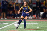 Poll results: Who are the best Section III girls soccer scorers and goalies?