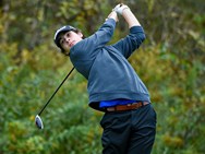 We pick, you vote: Who is the Section III boys golfer of the year? (poll)