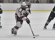 New state boys hockey polls: 9 teams from Section III crack the rankings