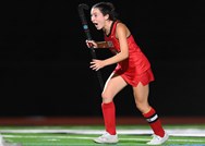 Section III field hockey playoff roundup: Baldwinsville shuts out F-M to reach semifinals