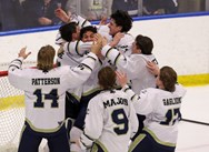 Early goals set tone in Skaneateles Division II state hockey championship win (81 photos)