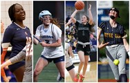 We pick, you vote: Who is the Section III female athlete of the year? (poll)