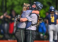 Marcellus wins back-to-back Class B softball titles in 6-0 win over Altmar-Parish-Williamstown (62 photos)