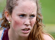 All-state runner wins large school race at Baldwinsville cross country invite (94 photos)