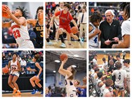 Schedule: Section III boys, girls basketball teams in state semifinals