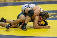 Boys state wrestling dual championship matchups, schedule released